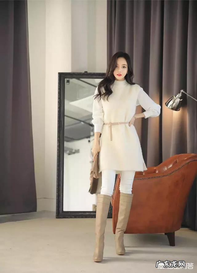 在男人眼中什么样的女人最吸引人？