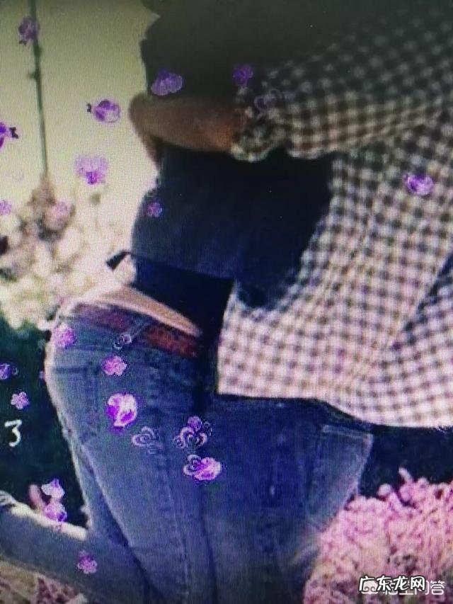 在男人眼中什么样的女人最吸引人？