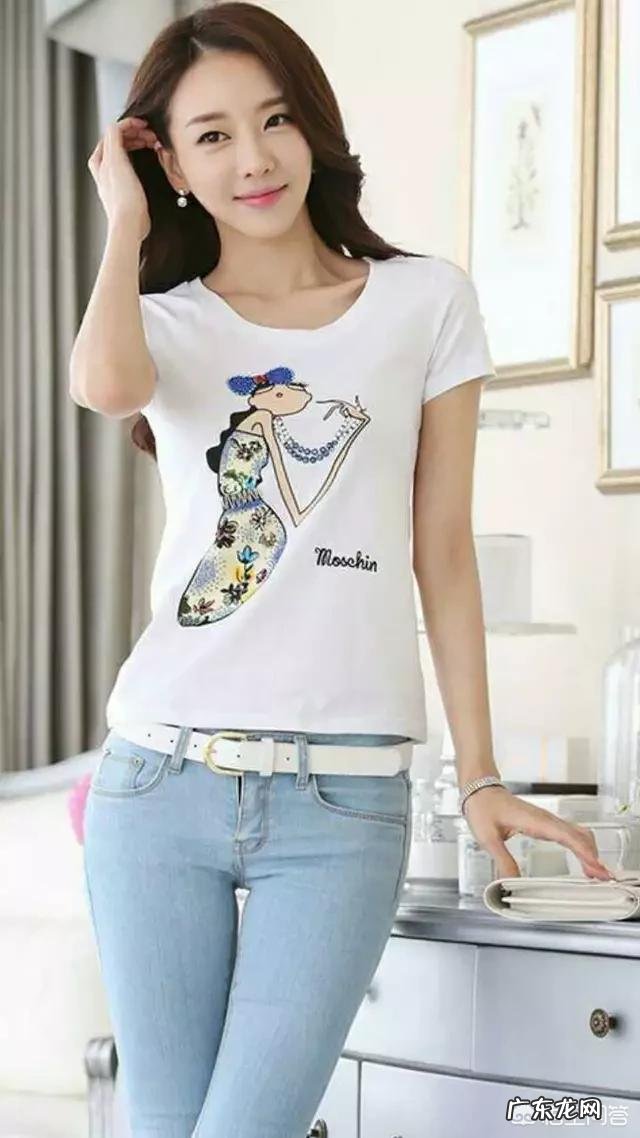 在男人眼中什么样的女人最吸引人？