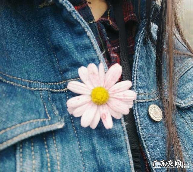 在男人眼中什么样的女人最吸引人？