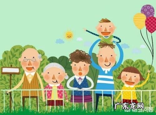 如何保持良好的亲子关系？