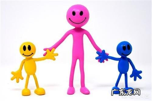 如何保持良好的亲子关系？