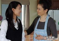生活节省的婆婆算不算好婆婆？