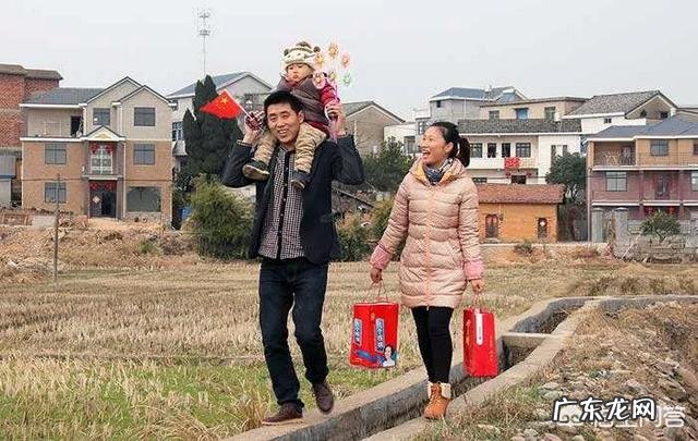 农村老人说“女婿上床，家破人亡”是什么意思？