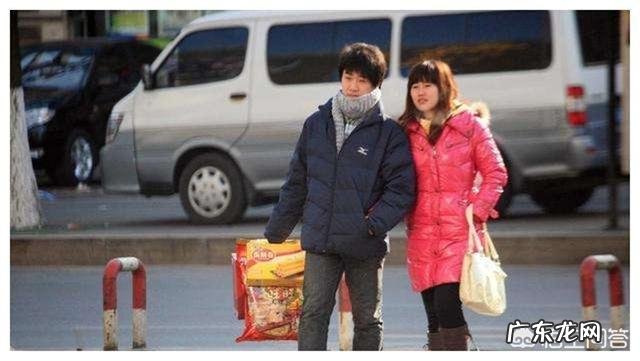 农村老人说“女婿上床，家破人亡”是什么意思？