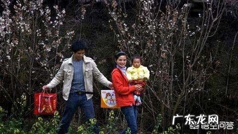 农村老人说“女婿上床，家破人亡”是什么意思？