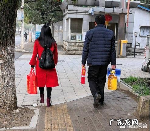 农村老人说“女婿上床，家破人亡”是什么意思？