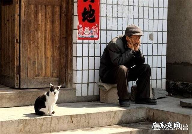 农村老人说“女婿上床，家破人亡”是什么意思？