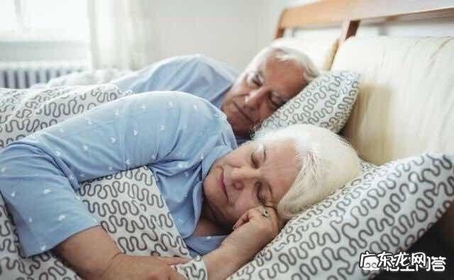 农村老人说“女婿上床，家破人亡”是什么意思？