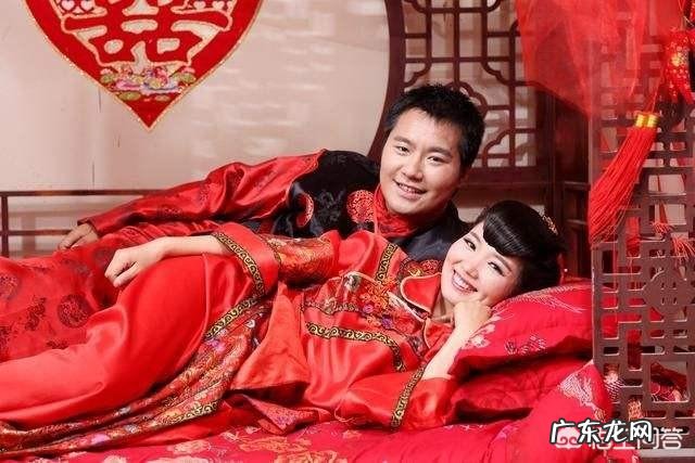 农村老人说“女婿上床,家破人亡”是什么意思?