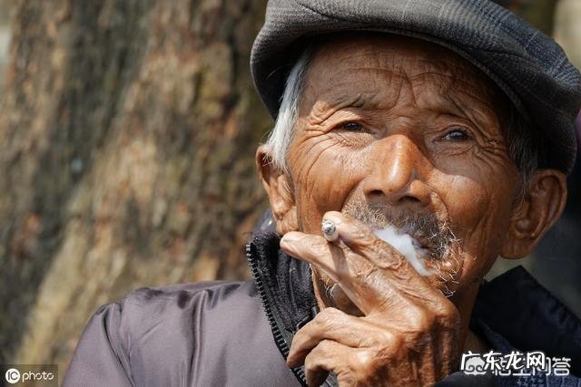 农村老人说“女婿上床，家破人亡”是什么意思？