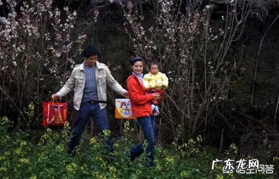 农村老人说“女婿上床，家破人亡”是什么意思？