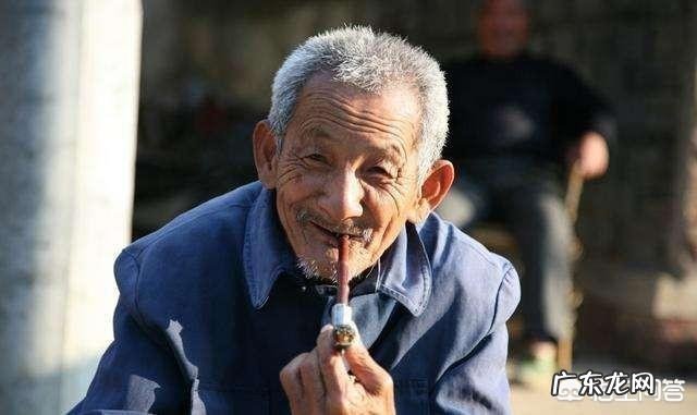 农村老人说“女婿上床,家破人亡”是什么意思?