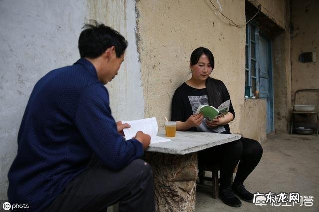 农村老人说“女婿上床，家破人亡”是什么意思？