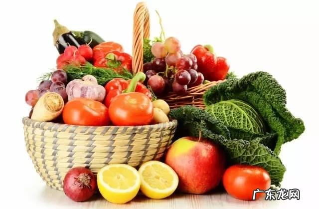 有哪些食物比护肤品更有美容效果？