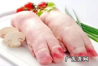 有哪些食物比护肤品更有美容效果?