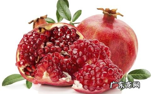 有哪些食物比护肤品更有美容效果？