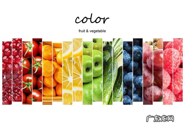 有哪些食物比护肤品更有美容效果?