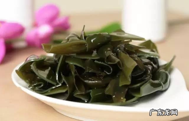 有哪些食物比护肤品更有美容效果？