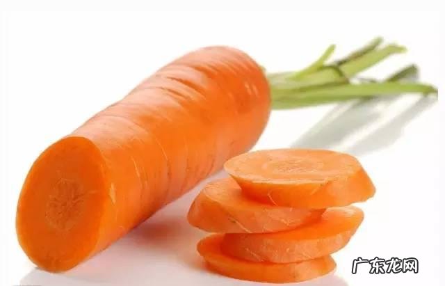 有哪些食物比护肤品更有美容效果？