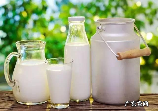 有哪些食物比护肤品更有美容效果？