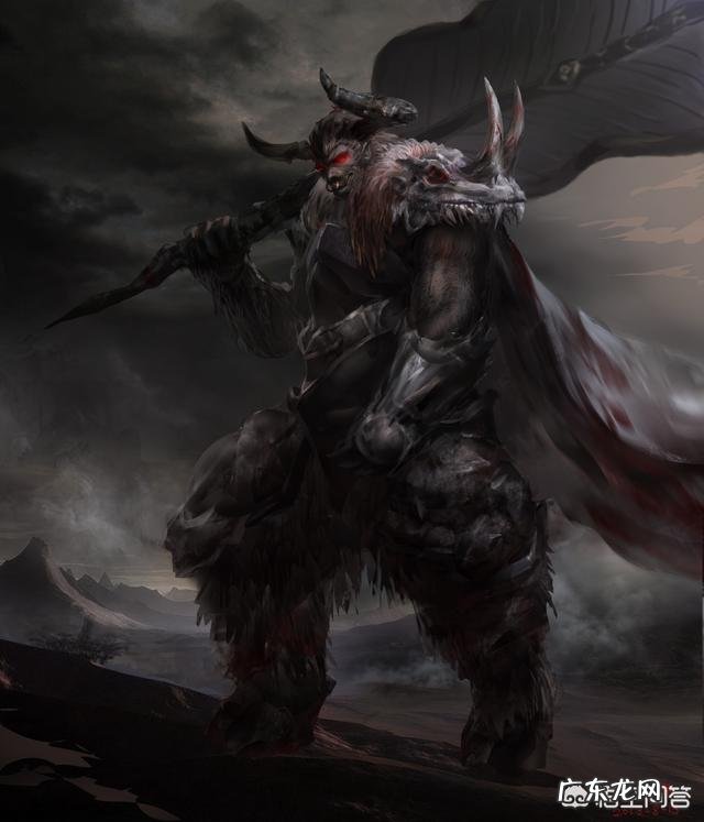 据说牛魔王法力与孙悟空不相上下,为何当年与悟空结拜的时候牛魔王不帮孙悟空大闹天宫呢?