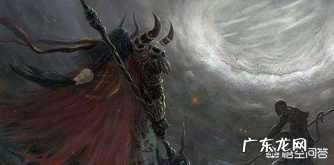 据说牛魔王法力与孙悟空不相上下,为何当年与悟空结拜的时候牛魔王不帮孙悟空大闹天宫呢?