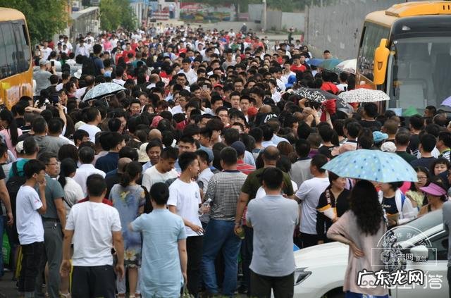 结束第一天的高考后,吉林考生要注意些什么?