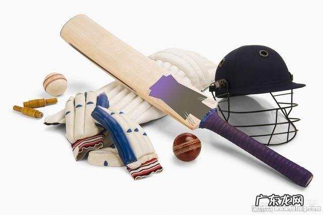 体育运动一共有多少种?都有哪些?