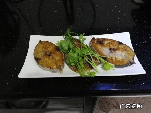 你认为合理健康的饮食是什么?