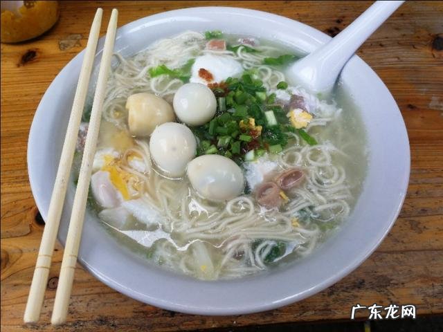 你认为合理健康的饮食是什么?