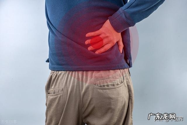 肾虚有什么表现？