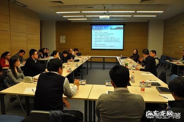 如何选择适合自己的职业？