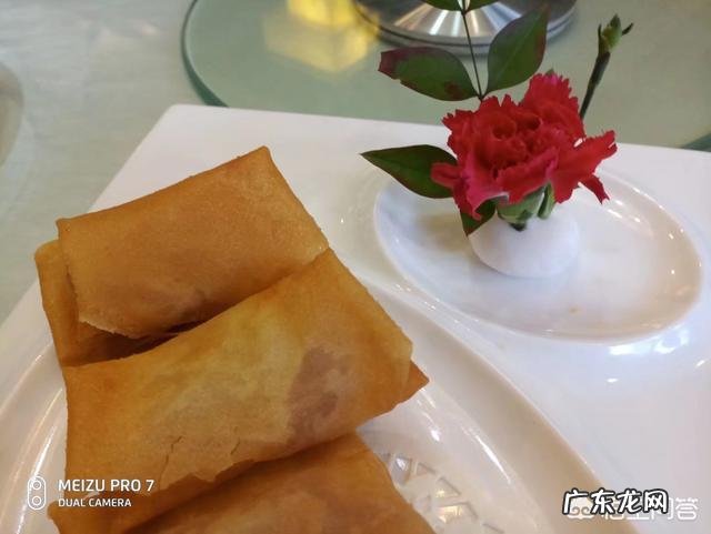 过年最有营养的菜有什么菜?