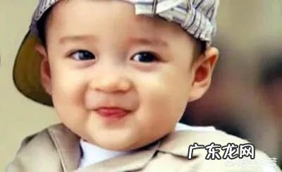 你有过曾经的表白方式怎么最感动?