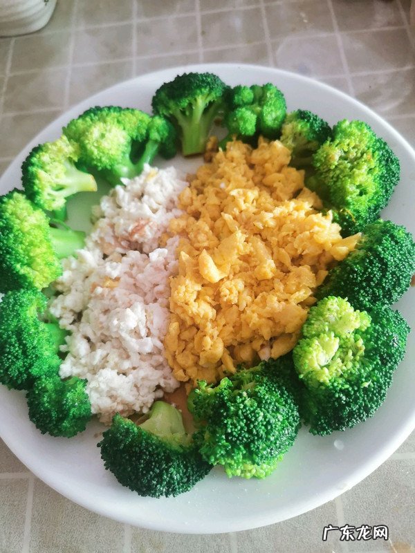 赛螃蟹这么做最好吃,一般人我不告诉他 鲁派赛螃蟹的做法