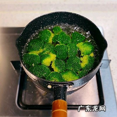 赛螃蟹这么做最好吃,一般人我不告诉他 鲁派赛螃蟹的做法