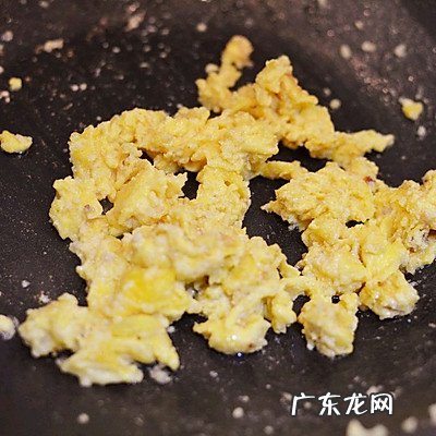 赛螃蟹这么做最好吃,一般人我不告诉他 鲁派赛螃蟹的做法