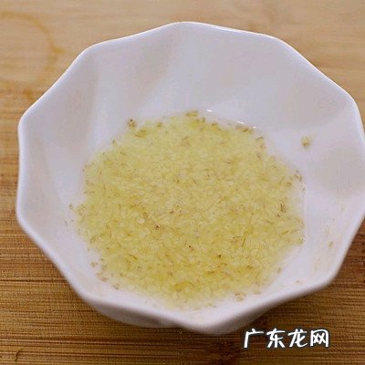 赛螃蟹这么做最好吃,一般人我不告诉他 鲁派赛螃蟹的做法