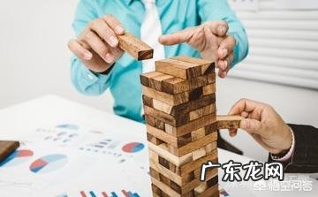 如何培养团队的凝聚力?