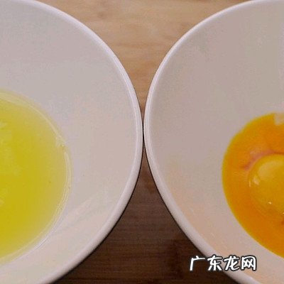 赛螃蟹这么做最好吃,一般人我不告诉他 鲁派赛螃蟹的做法