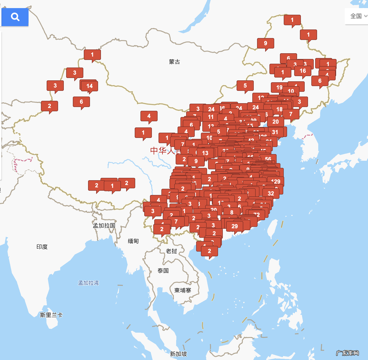 攻占全球的黄焖鸡米饭来自济南!在山东,没有一只鸡能活着离开 黄焖鸡米饭加盟哪家的好