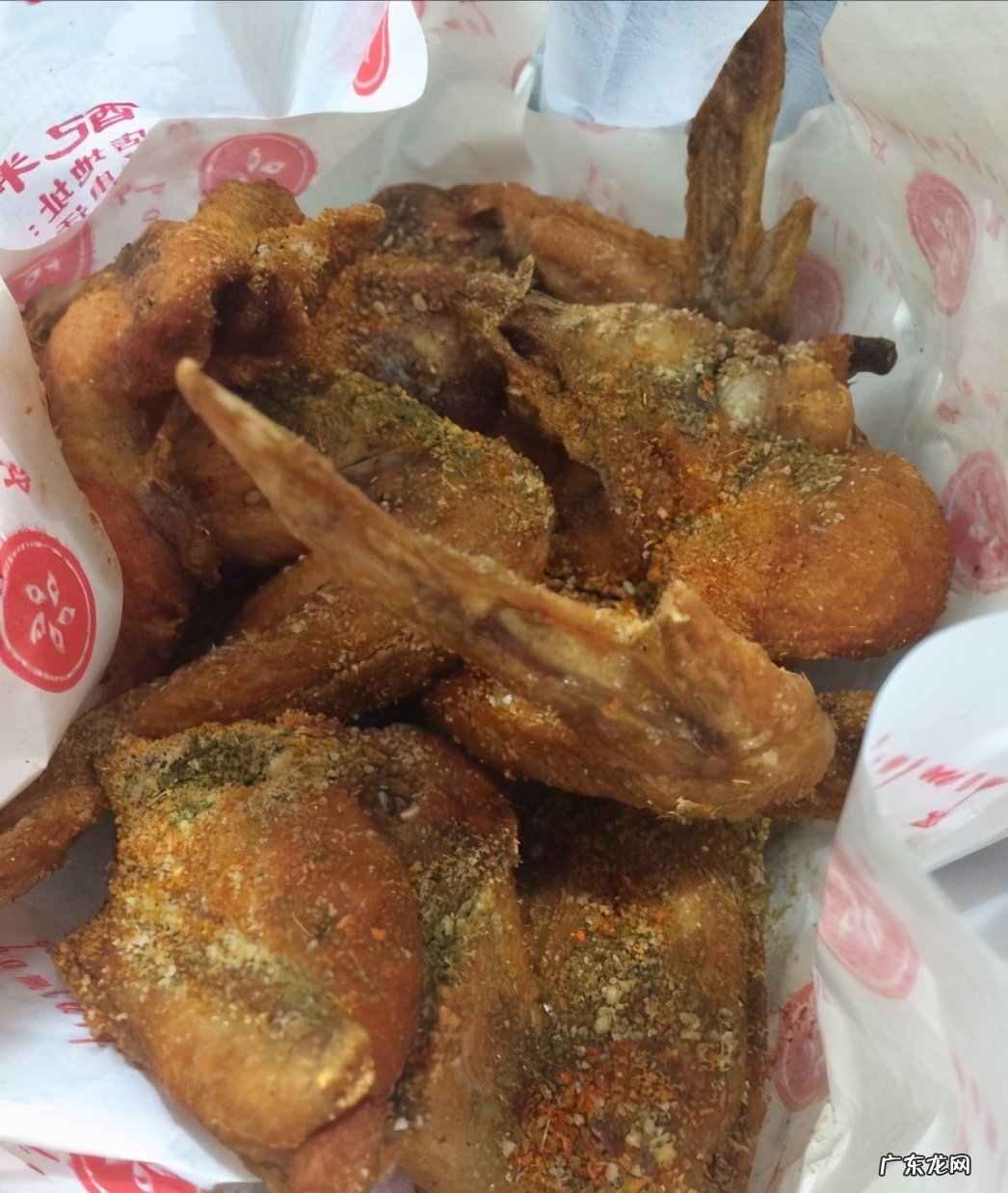 攻占全球的黄焖鸡米饭来自济南!在山东,没有一只鸡能活着离开 黄焖鸡米饭加盟哪家的好