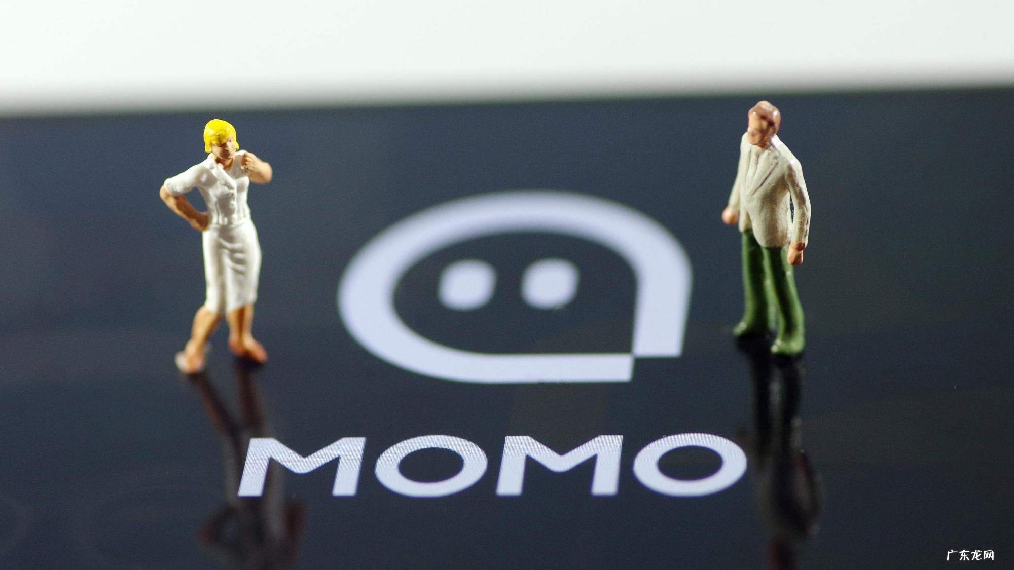 陌陌变味了?明码标价500元2小时,打擦边球暗示其他“服务” 陌单怎么看出是服务的