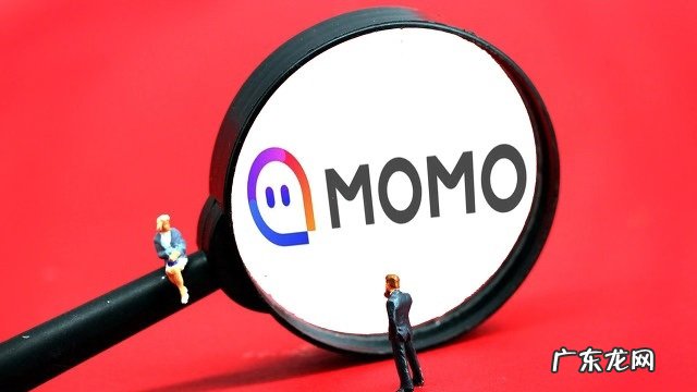 陌陌变味了?明码标价500元2小时,打擦边球暗示其他“服务” 陌单怎么看出是服务的