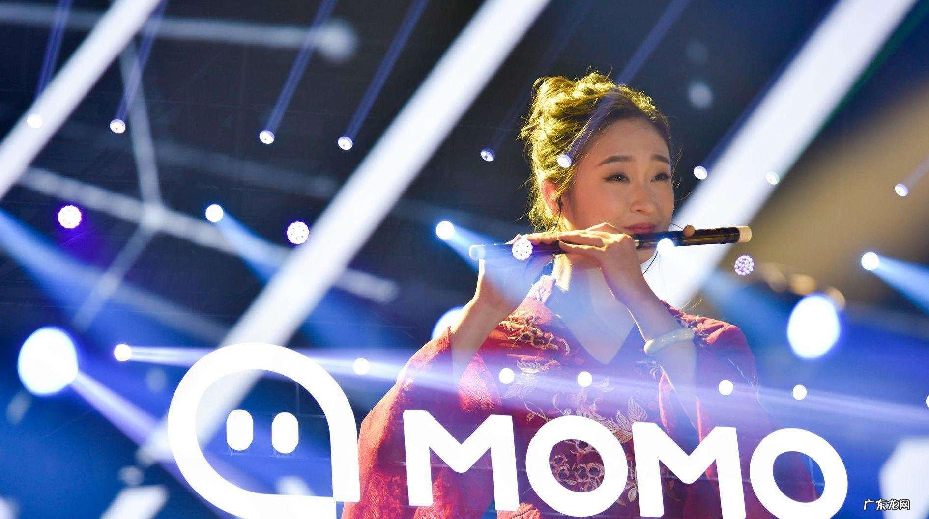 陌陌变味了?明码标价500元2小时,打擦边球暗示其他“服务” 陌单怎么看出是服务的