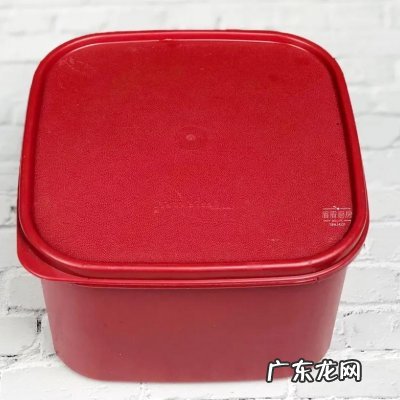 腌制糖醋蒜 腌醋蒜怎么腌