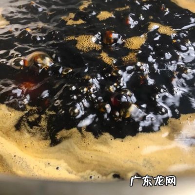 腌制糖醋蒜 腌醋蒜怎么腌