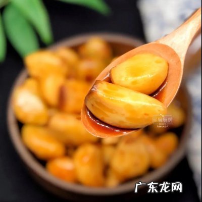 腌制糖醋蒜 腌醋蒜怎么腌