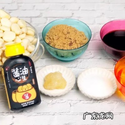 腌制糖醋蒜 腌醋蒜怎么腌